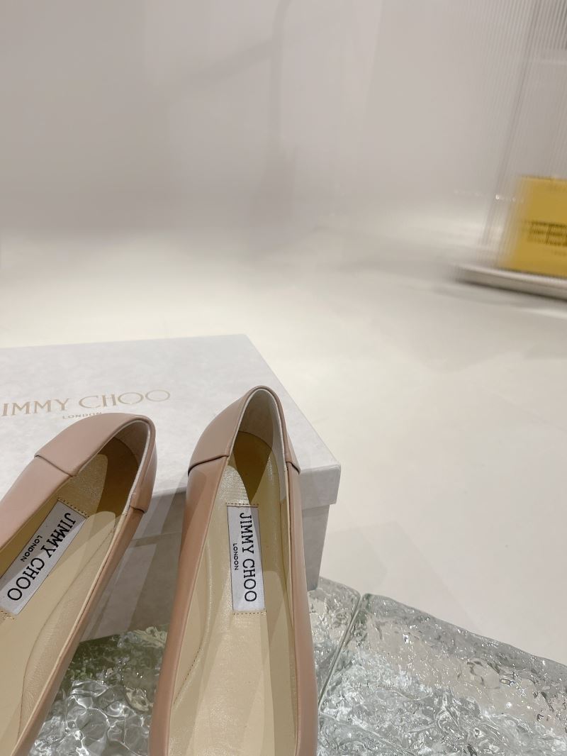 Jimmy Choo Shoes